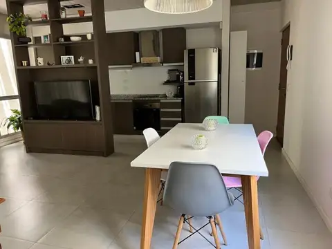 Departamento en Alquiler en Saavedra, $ 1.200.000