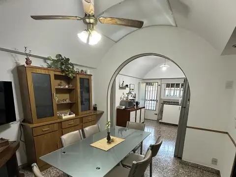 Casa en Venta en Tablada, USD 90.000
