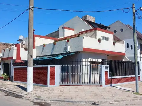 La Plata al 100