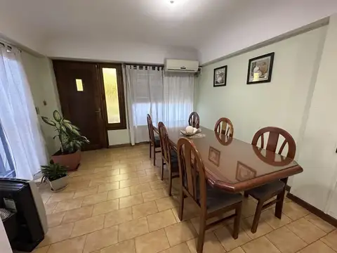 Casa en Venta 30 años