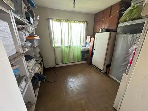 Casa en Venta 30 años