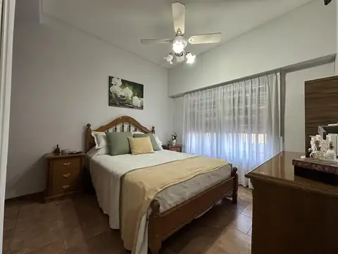 Venta Casa 4 Ambientes La Tablada