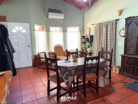 Casa en Venta 20 años
