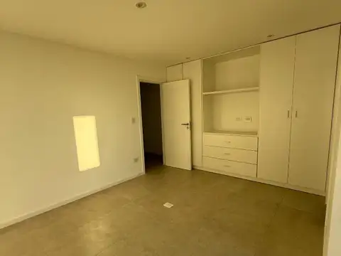 Departamento en Venta en Chauvin, USD 244.000