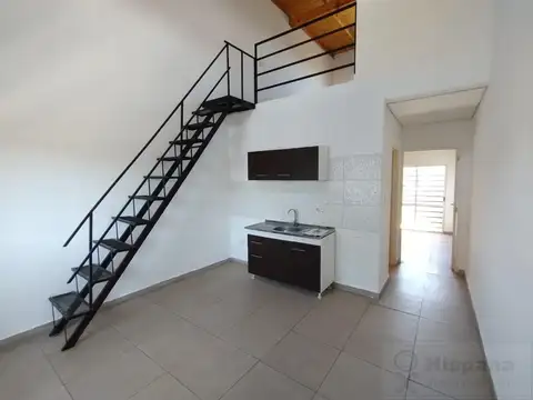 Hermoso departamento en alquiler!! Ubicado sobre calle Las Magnolias, Del Viso.