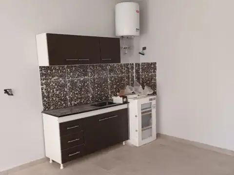 Lisandro de la Torre 2800, Piso 2