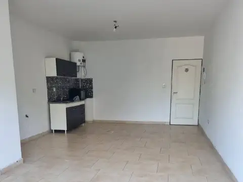 EXCELENTE 2 amb  t/loft DE 45 M2