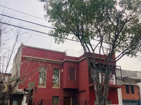 Ph - Venta - Argentina, Capital Federal - Jose Leon Suarez 409