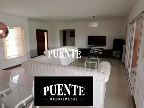 Casa - Santa Juana - Canning - En Venta con Renta