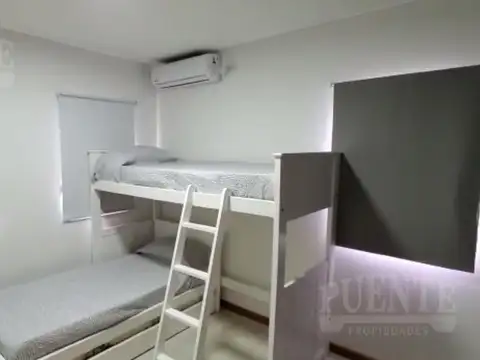 Casa - Santa Juana - Canning - En Venta con Renta