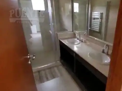 Casa en Venta 3 años