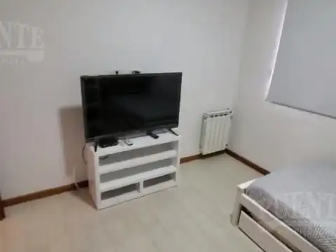 Santa Juana - Venta con Renta hasta 2024