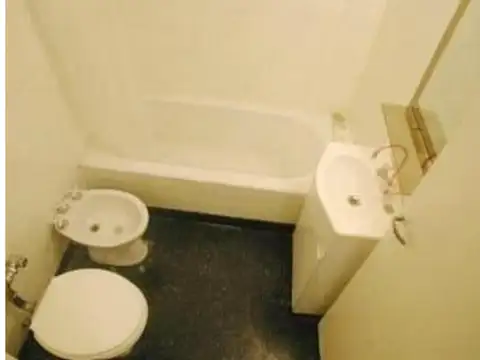 Departamento en Alquiler Temporal 50 años