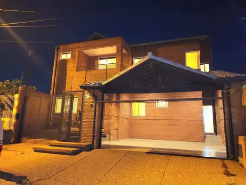 Casa en Venta al Norte