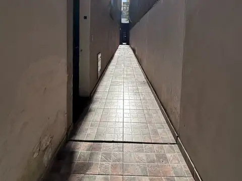 Depto Tipo Casa en Alquiler de 4 ambientes