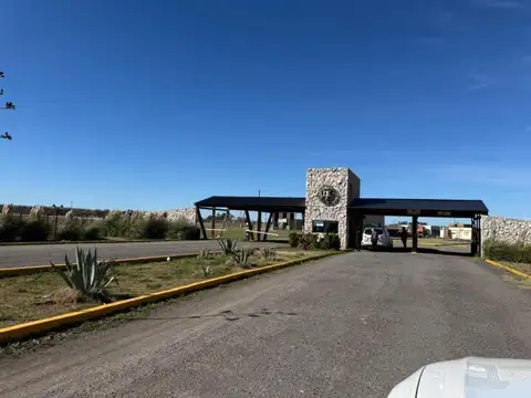 Terreno en Venta en Finca Don Eugenio, USD 8.500