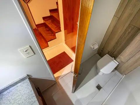 Casa en Venta 30 años