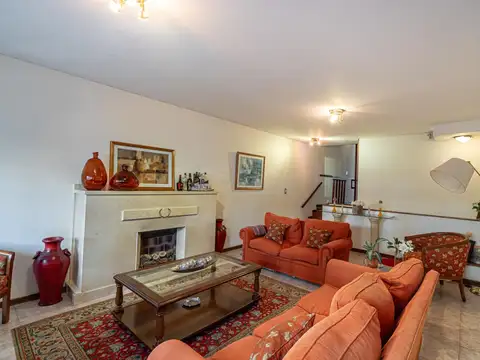 Casa en Venta al Este