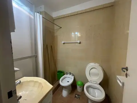 Departamento en Venta en San Bernardo Del Tuyu, USD 28.000