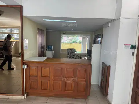 Departamento en Venta con 2 cocheras
