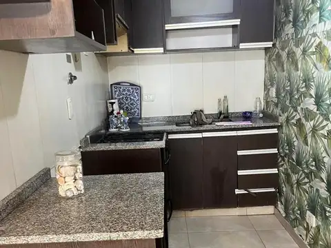 ALQUILER MONOAMBIENTE HERMOSA UBICACION - BANFIELD