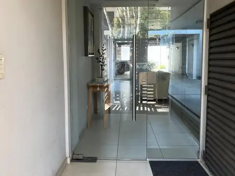 Departamento en Alquiler 10 años