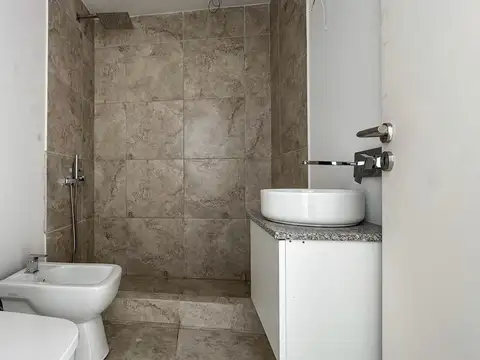 Departamento en Venta en Manuel Alberti, USD 87.300