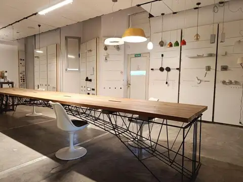 Local en Alquiler en La Plata, $ 4.300.000