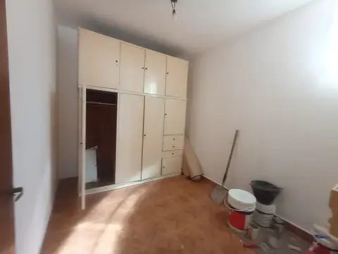 Depto Tipo Casa en Alquiler de 3 ambientes