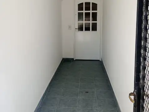 Soldado De Las Malvinas 2000