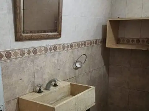 VENTA CASA 2 AMBIENTES PILAR HABIT CON HIDROMASAJE