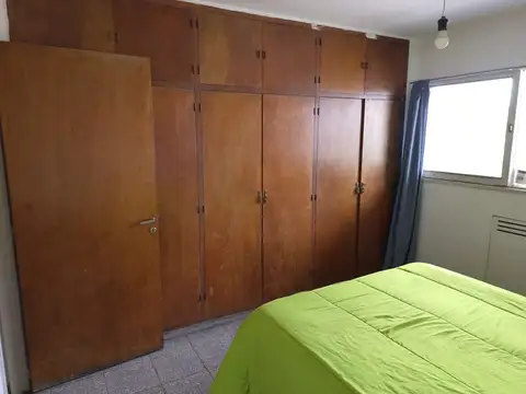 Departamento en Venta de 4 dormitorios