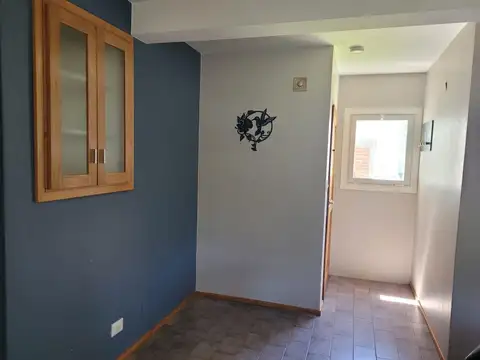 Departamento en Venta en San Martin De Los Andes, USD 190.000