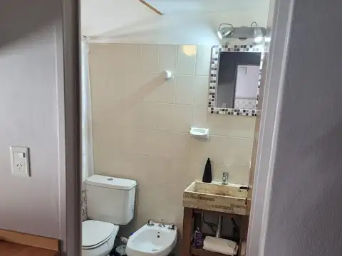 Departamento en Venta 15 años