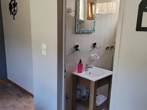 Departamento en Venta en San Martín de los Andes, USD 190.000