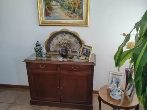 Casa en Venta 14 años