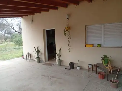 Casa en Venta en Maco Yanda, USD 65.000