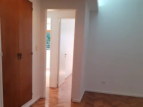 Departamento en Venta en Barrio Norte, USD 345.000