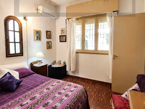 Depto Tipo Casa en Venta en Martin Coronado, USD 78.000