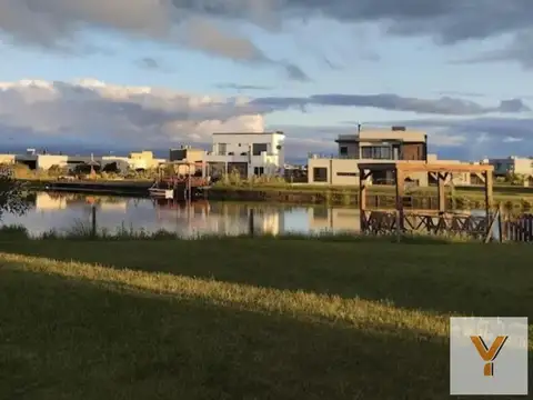 Terreno en Venta en San Vicente, Partido de San Vicente