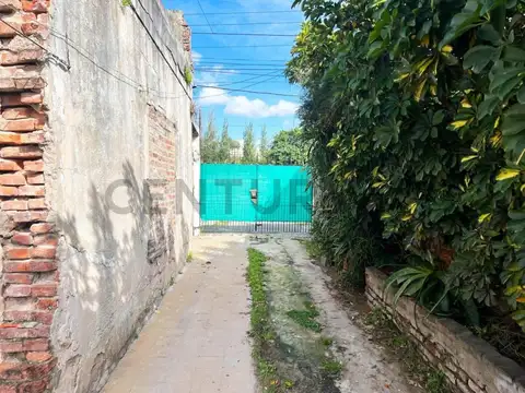 Casa en Venta en Wilde, USD 60.000