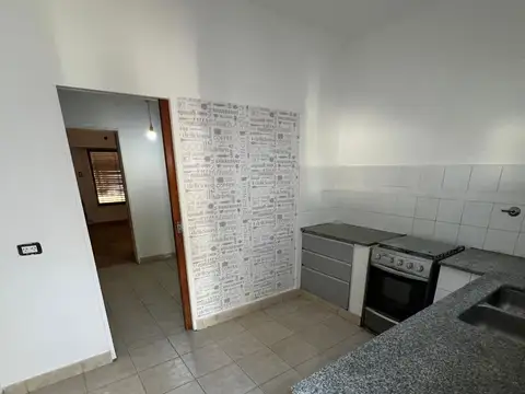 Casa en Alquiler en La Plata, $ 1.500.000
