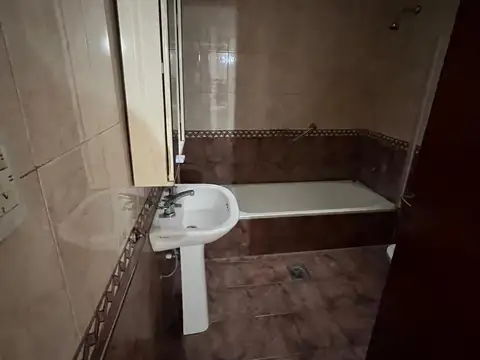 Casa en Alquiler 20 años
