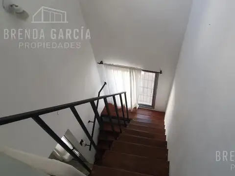 Departamento en Venta 10 años