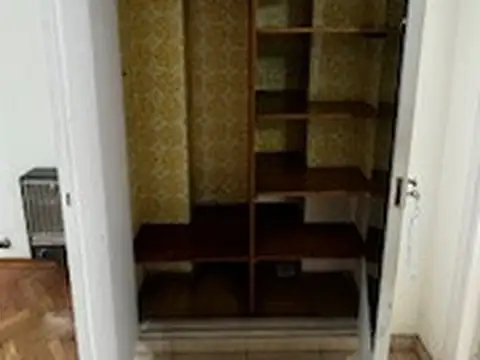 Departamento en Alquiler en Florida Mitre/Este, $ 650.000