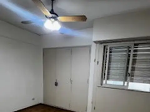 Departamento en Alquiler al Norte