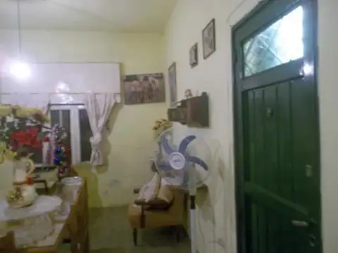 Casa en Venta en Bernal, USD 90.000