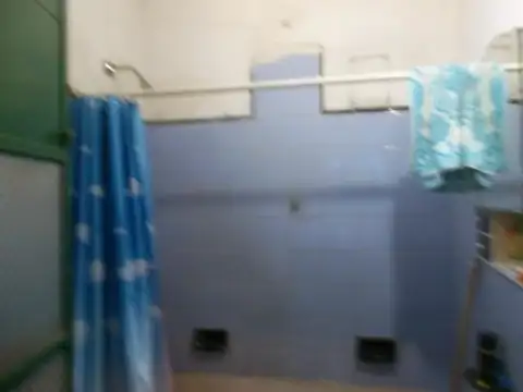 Casa en Venta 35 años