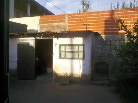 Casa en Venta 2