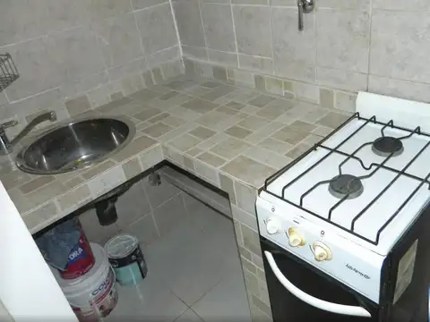 Departamento en Venta 50 años